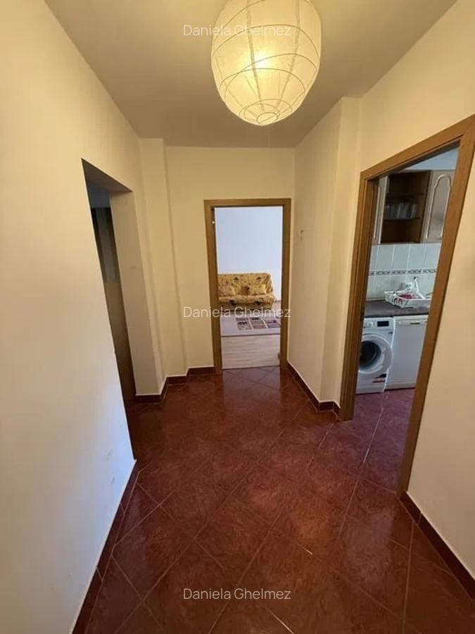 Apartament cu 3 camere decomandat în Timpuri Noi - 5