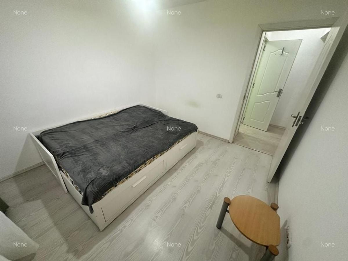 AP. 2 CAMERE IERNII, PARCARE, MOBILAT, BLOC NOU, CENTRALA, COMISION 0% - 4