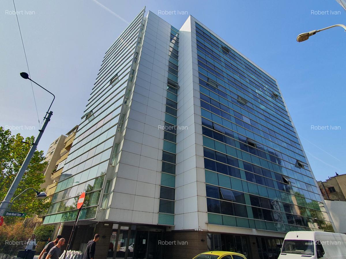 Inchiriere birouri Piata Victoriei, suprafata 450-950 mp, Comision 0% - 5