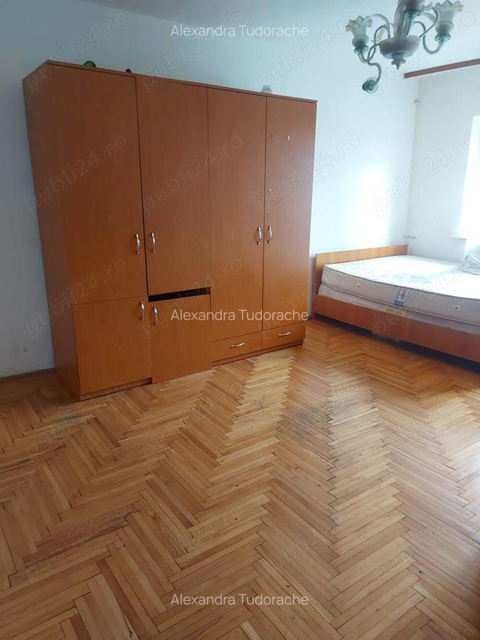 Vanzare garsoniera Calea Bucuresti, Targoviste - 2