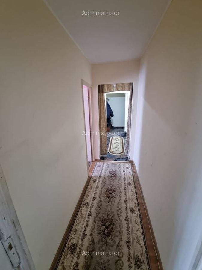 KM 4-5 PIATA-apartament 3 camere cu gaze - 14