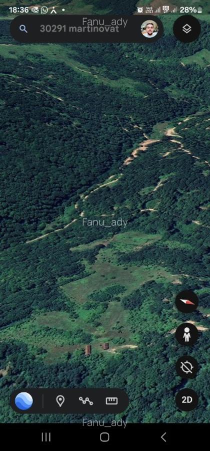 Se vinde pământ 6 hectare - 2