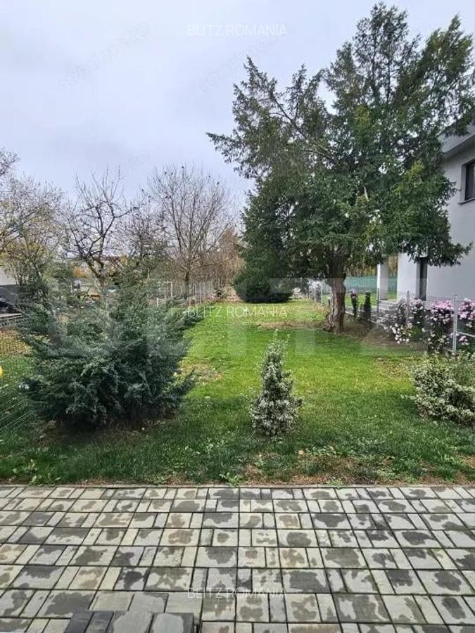 Casa individuala Calea Lipovei 3 dormitoare si 3 bai - 1