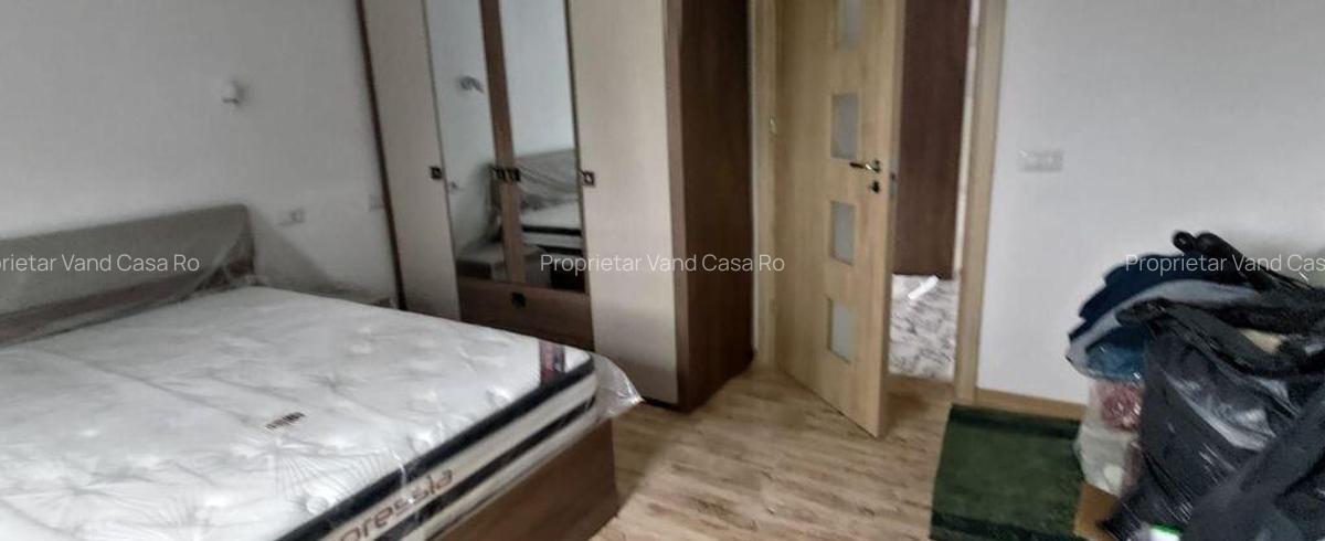 Direct Proprietar - Casa noua in Pucioasa - 6