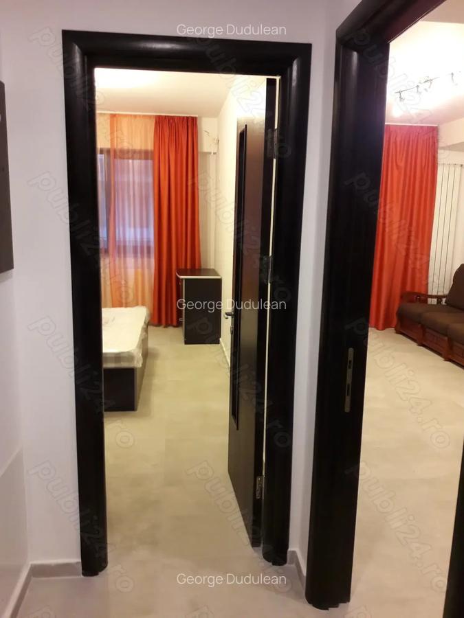 Ofer spre inchiriere apartament cu doua camere - 2