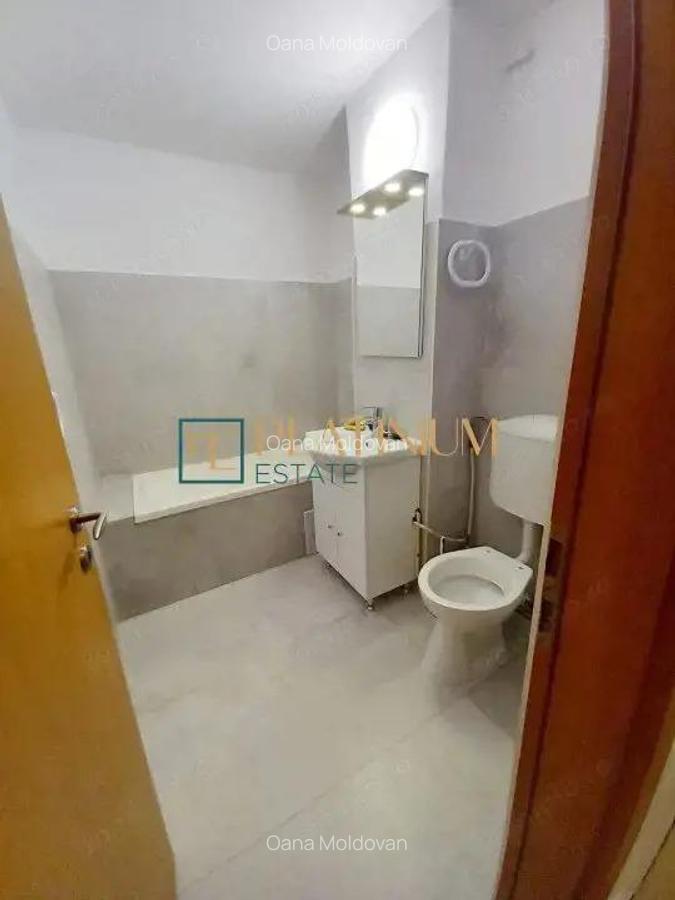 P4535 Apartament cu 3 camere, zona Complexul Studen?esc - 11
