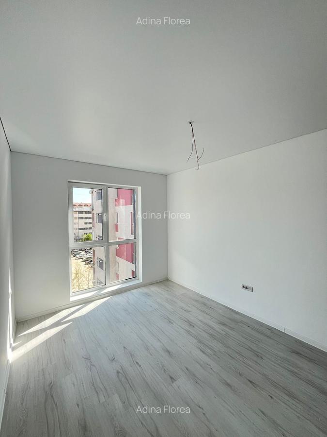 Garsoniera dubla - Comision 0% - Tva Inclus - Dormitor Separat - Militari - 9