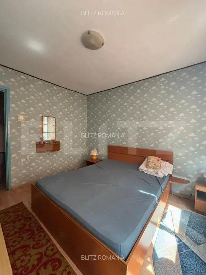 Apartament 2 Camere - Petre Ispirescu - 4