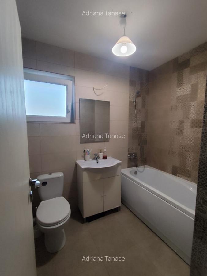 Casa duplex 150 MP, PARTER + ETAJ,  TRIAJ - 4