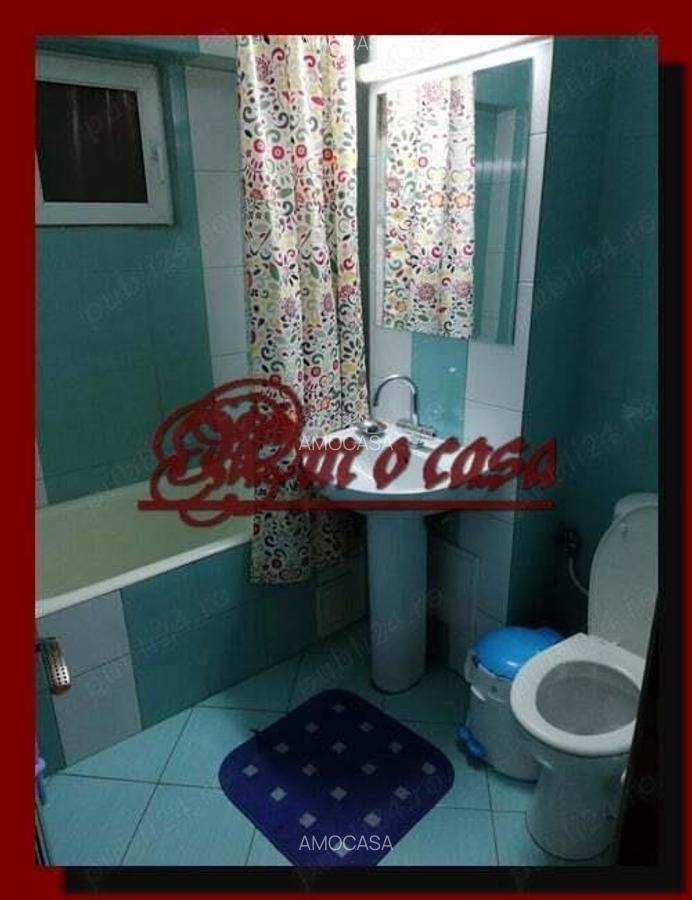 Apartament de inchiriat in Craiova - Ultracentral (CEC) - 5