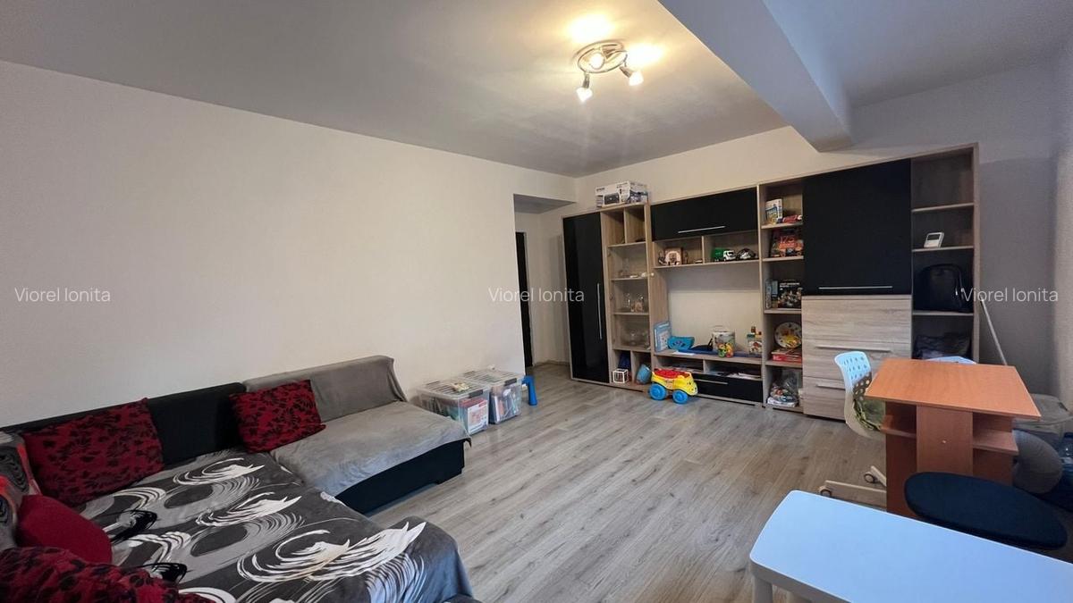 Apartament 2 camere | Oituz | parcare - 3