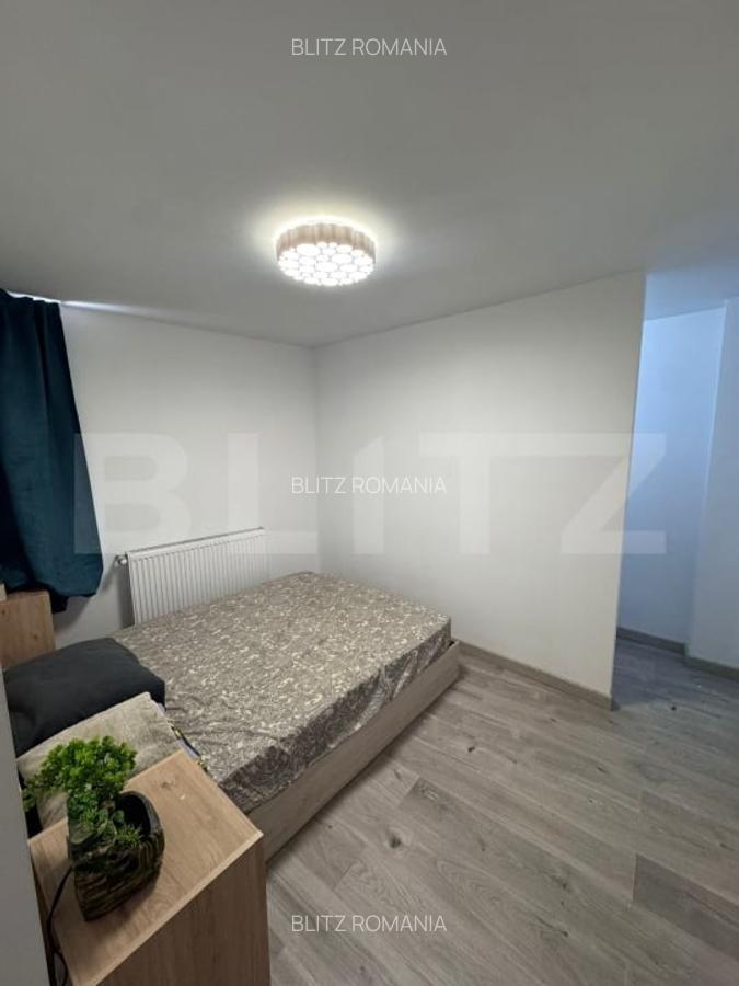 Apartament de 3 camere, zona Unirii Ultracentral - 7
