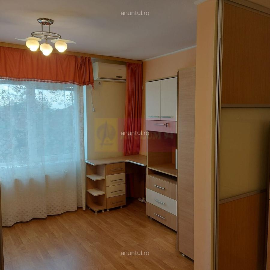 Apartament 2 camere 46mp Popesti-Leordeni cu loc de parcare propriu - 4