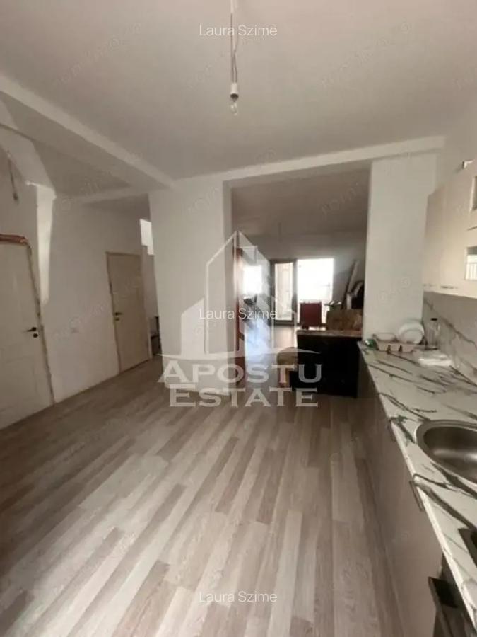 Vila de inchiriat potrivita pentru personal angajat - 5