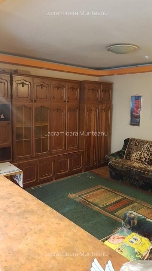 Bucuresti Noi , Statia Laminourului - 11