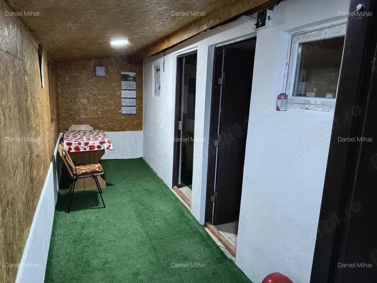 Casa de vanzare - 4