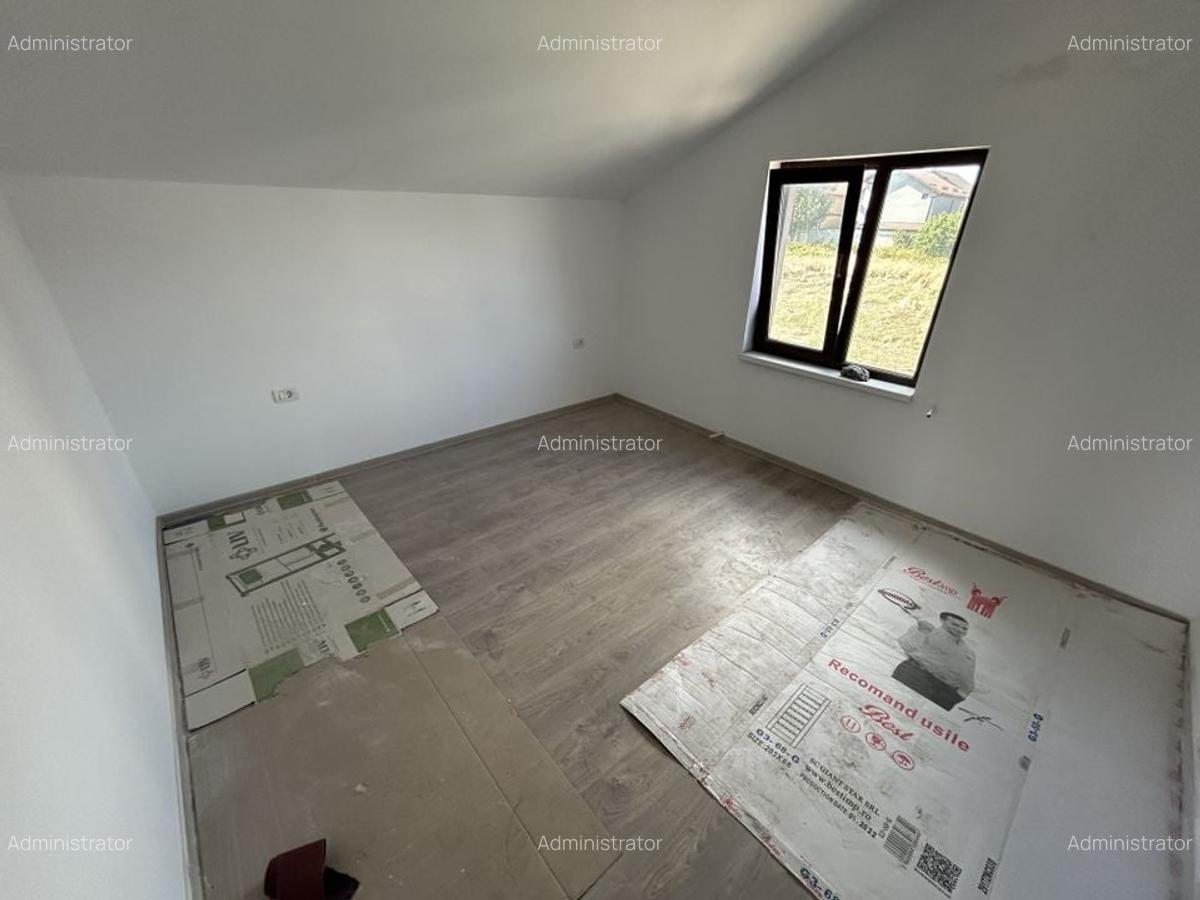 Casa 4 camere Navodari Sud - 7