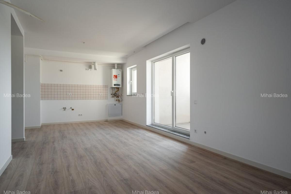 Apartament 2025, Stellaris, Faza 1, mutare imediata! - 5