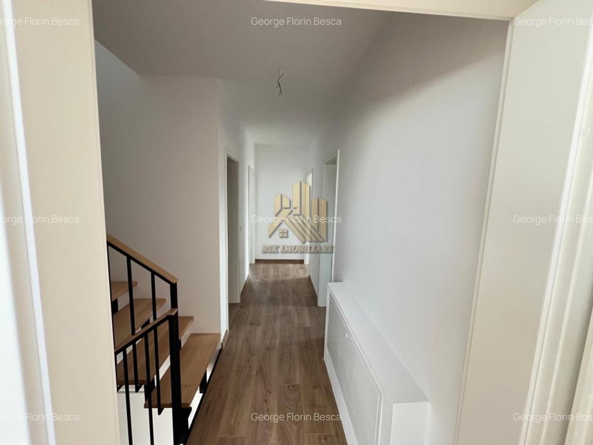 PENTHOUSE 4 CAMERE TRACTORUL COMISION 0 - 5