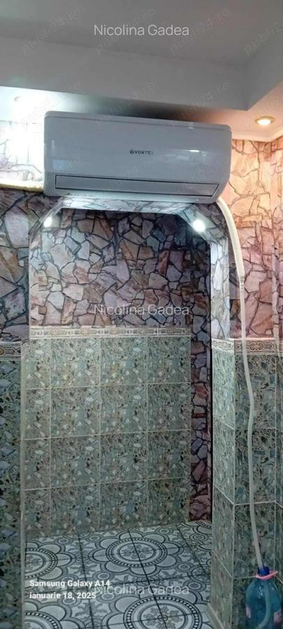 Inchiriez apartament - 8 Inchiriez apartament - 8