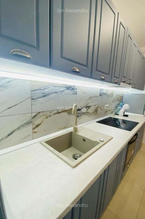 Apartament 2 camere zona Lujerului - 5 Apartament 2 camere zona Lujerului - 5