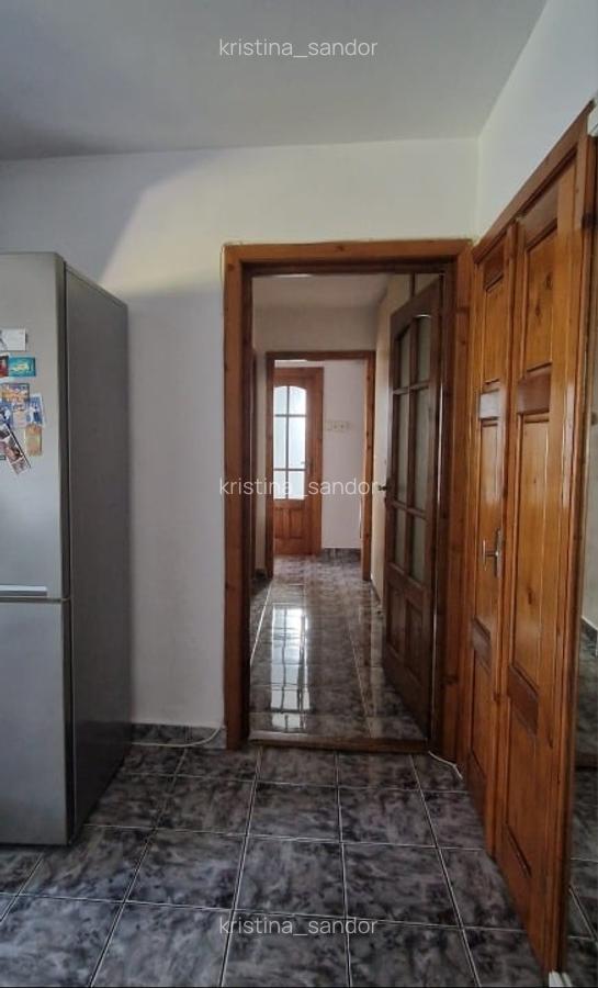 Apartament 3 camere, 76 mp utili – Zona Lipovei - 6