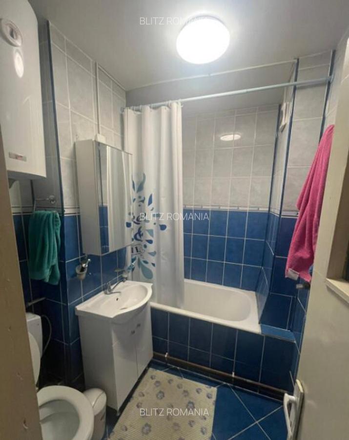 Apartament 3 camere decomandat, 61 mp utili, Bailesti - 5