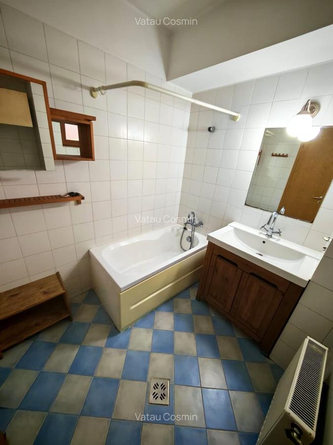 Apartament 2 cam | Pallady | str. Gura Ialomitei | centrala - 8