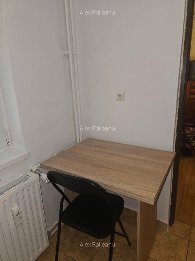 Garsoniera  Rovine, direct proprietar - 3