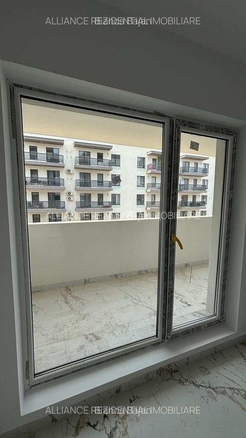 5 Minute Metrou Berceni - 41mp - Mutare Martie 2026 - 6