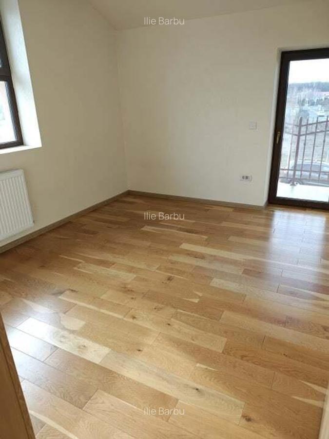 Jumatate de Duplex in Ghiroda ,Calea Lugojulu-Padurea Verde - 10
