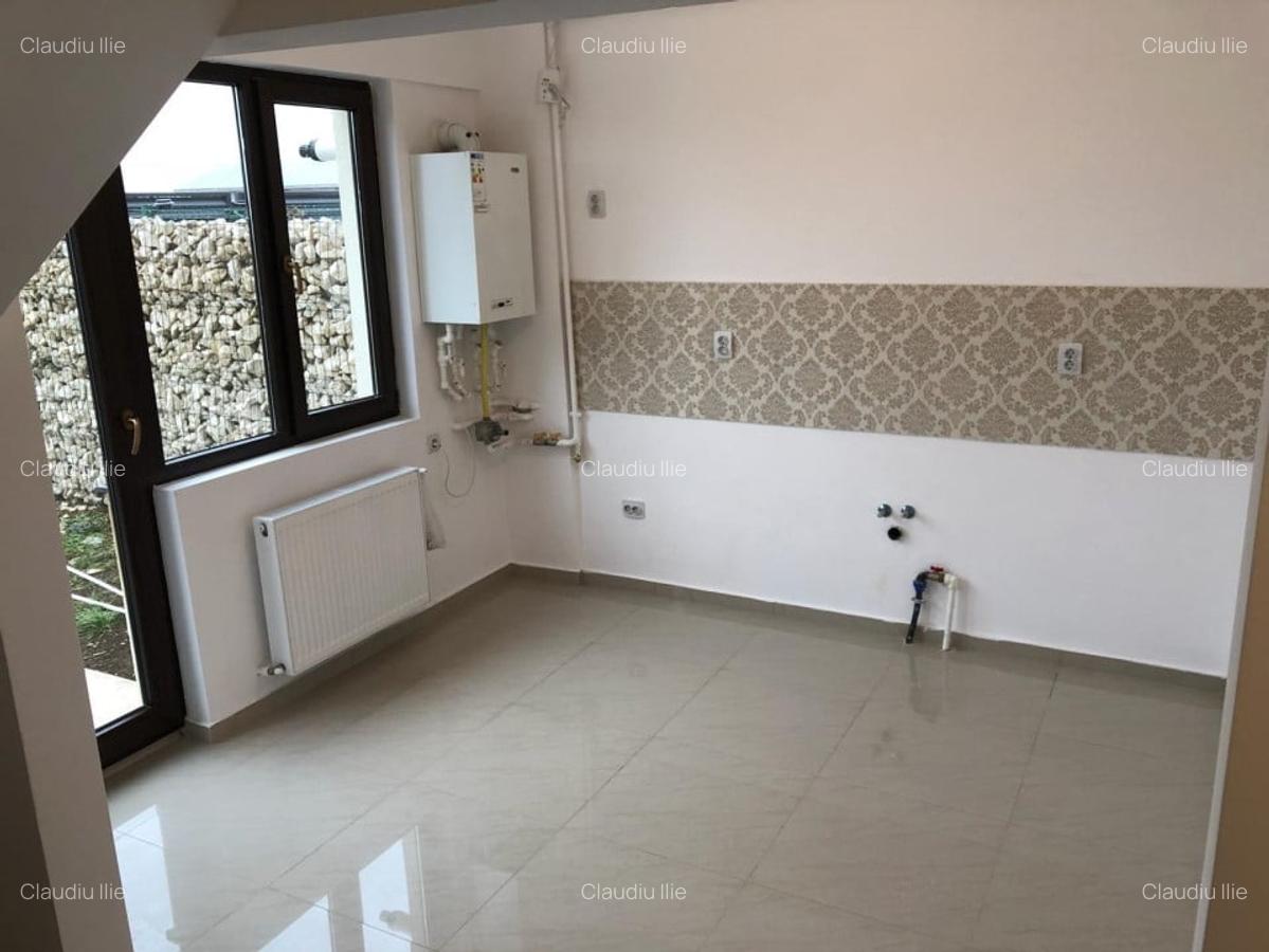 Case de vanzare, complex Strong Residence, Bragadiru - 16