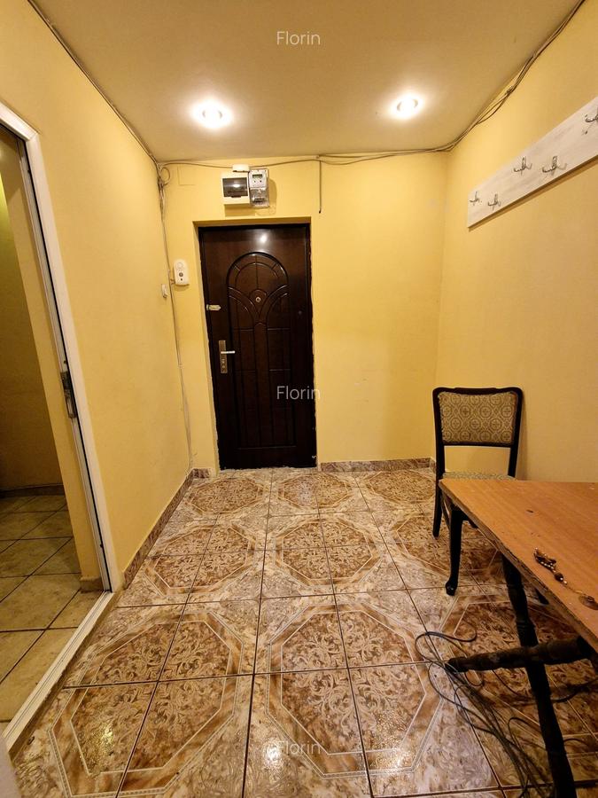 Abator - apartament 2 camere decomandate - 4