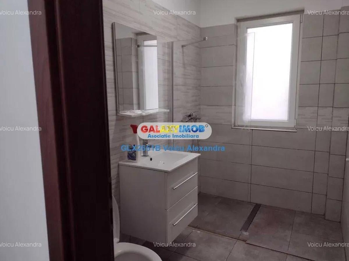 Apartament Modern Bloc Nou - Berceni - Metalurgiei Park - 5