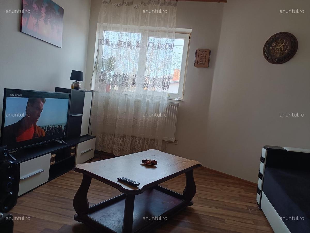 Dobroesti, Ilfov - 16 Dobroesti, Ilfov - 16