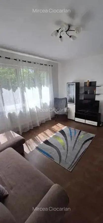 APARTAMENT CU 1 CAMERA ZONA MALL la 69.000 euro - 2