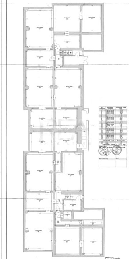 Hotel, Calea Floreasca - 39 Hotel, Calea Floreasca - 39