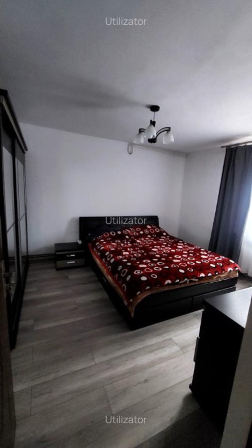 Apartament Însurăței Gorj - 3
