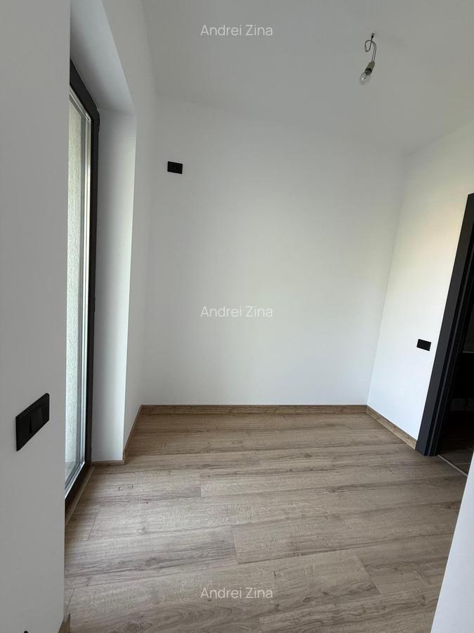 Duplex cu 5 camere în Olteniței - 24