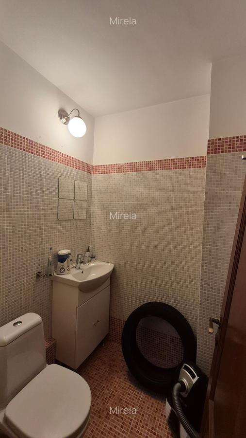 Apartament 3 Camere Decomandat • 78 mp • Lângă Parcul Sebastian • Etaj 7/8 - 8