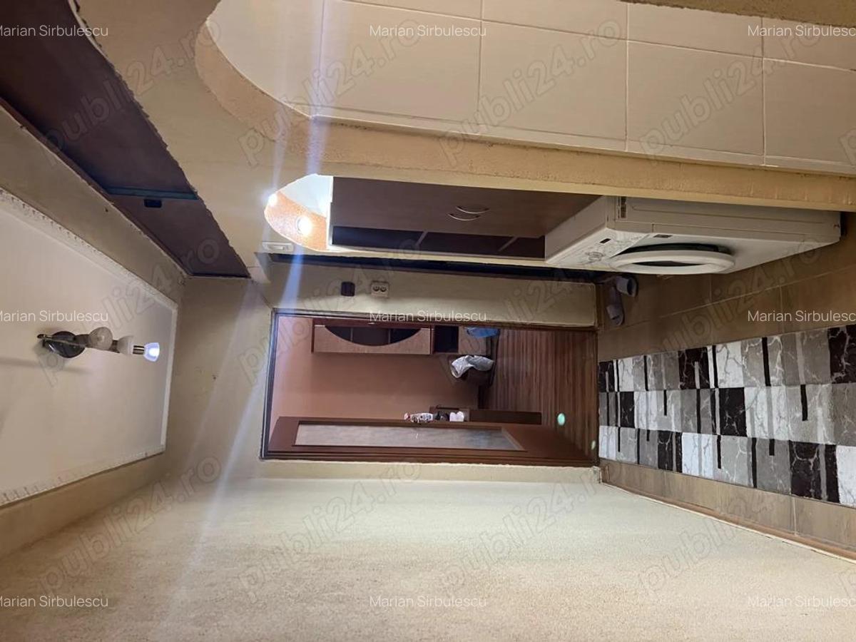 Inchiriez apartament in Mizil - 5