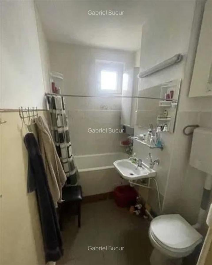 Apartament 2 Camere Decomandat Berceni-Covasna - 5