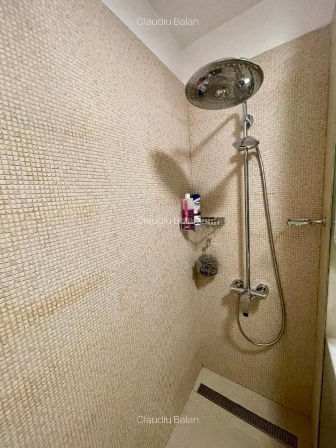 Vand apartament 2 camere Nicolae Grigorescu - Proprietar - 10