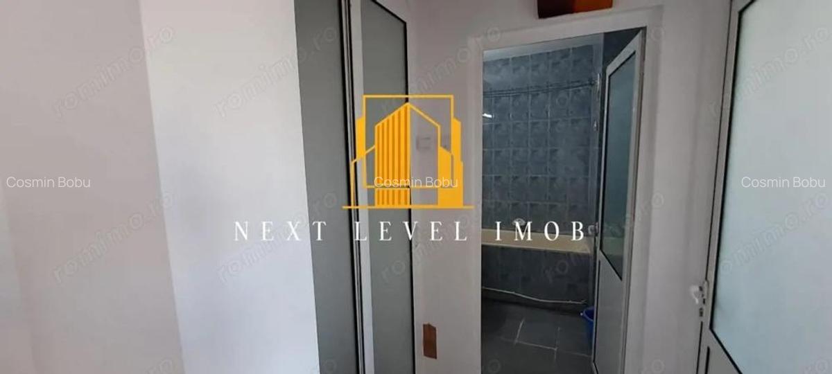 Apartament 2 camere Calea Bucure?ti - 8
