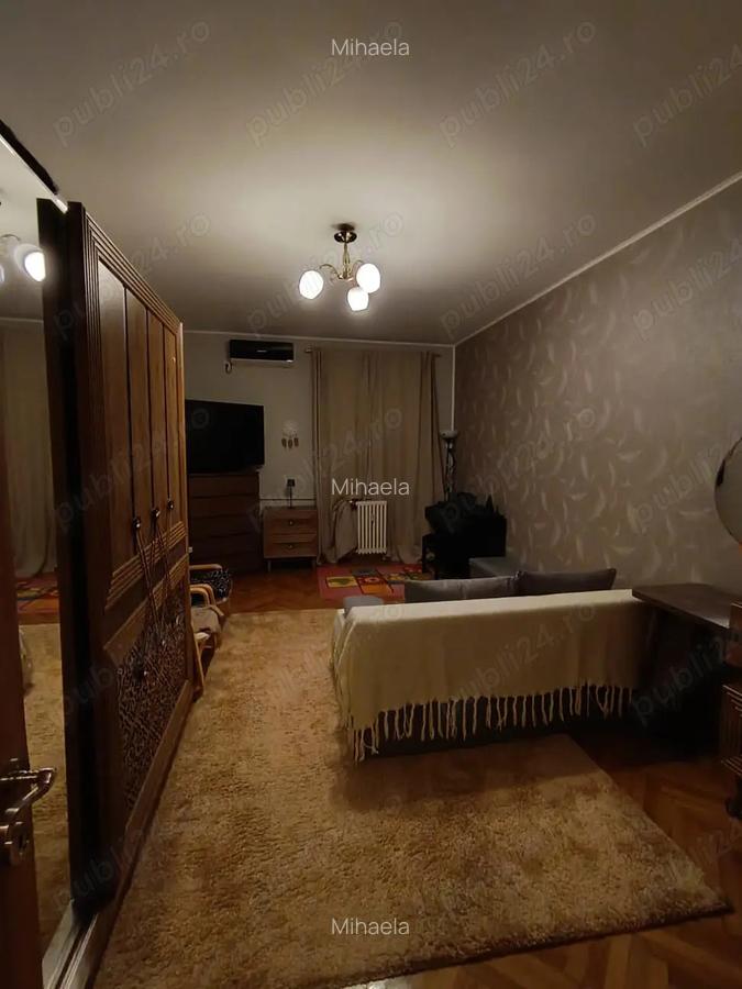 Vanzare apartament 2 camere, 57 mp, strada Mihai Eminescu, Ploiesti Sud - 3