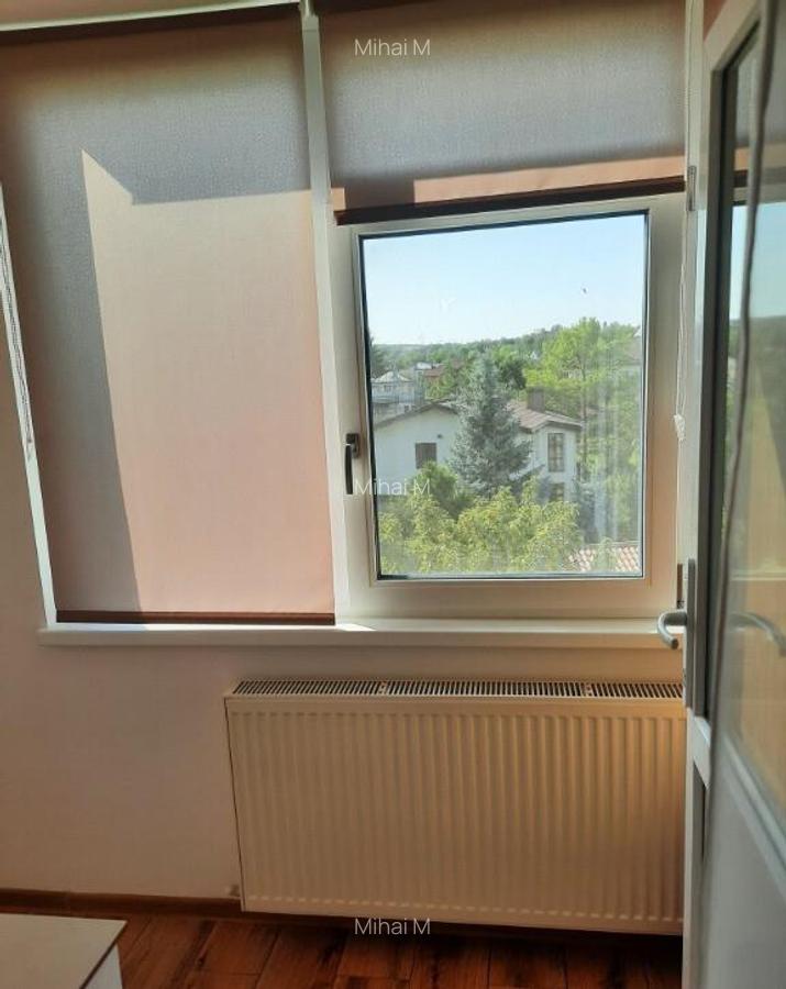 PET FRIENDLY! Apartament 2 camere 40mp | Nicolina - 3