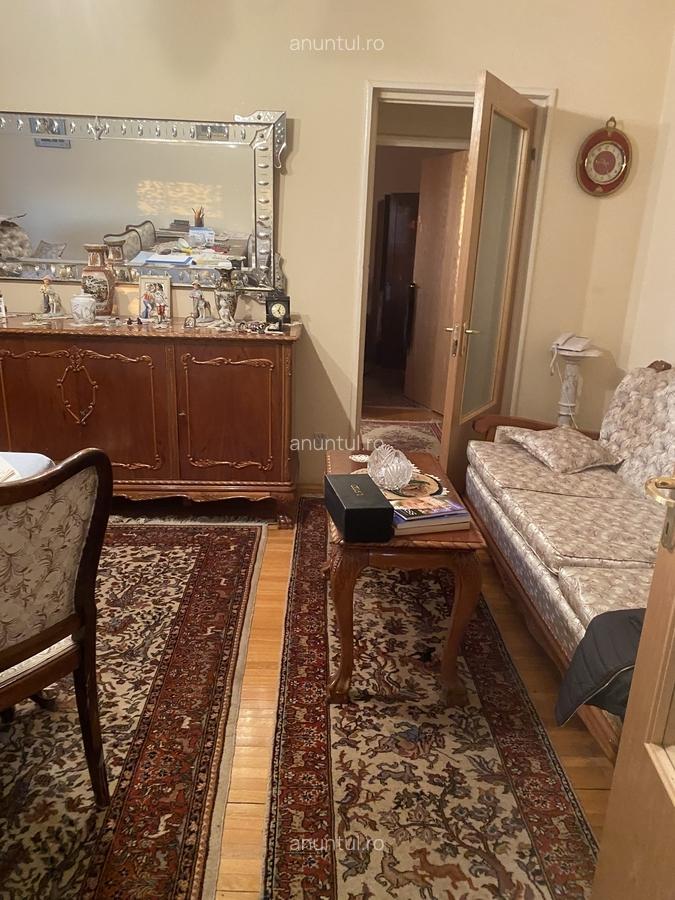 Teiul Doamnei - 2
