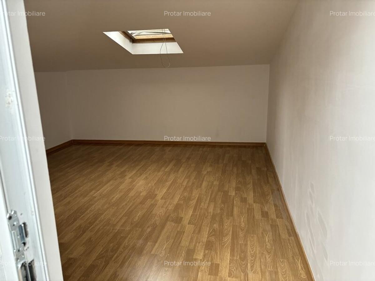 Calea Calarasi 299.000 € - 5