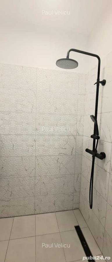 Apartament 3 camere decomandat Titan Theodor Pallady-Bloc premium - 6