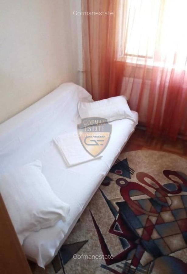 3 camere, semidecomandat, Campus, Mamaia - 2
